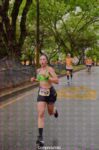 thumbnailmediamaratonm23_1_666a0ac2-3280-4892-97a3-30d78eef093d_8768.jpg