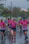 thumbnailmediamaratonm23_1_666a0ac2-3280-4892-97a3-30d78eef093d_8777.jpg