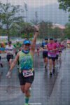 thumbnailmediamaratonm23_1_666a0ac2-3280-4892-97a3-30d78eef093d_8786.jpg