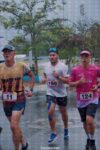 thumbnailmediamaratonm23_1_666a0ac2-3280-4892-97a3-30d78eef093d_8828.jpg