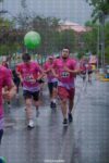 thumbnailmediamaratonm23_1_666a0ac2-3280-4892-97a3-30d78eef093d_8842.jpg