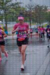 thumbnailmediamaratonm23_1_666a0ac2-3280-4892-97a3-30d78eef093d_8876.jpg