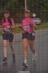 thumbnailmediamaratonm23_1_666a0ac2-3280-4892-97a3-30d78eef093d_8906.jpg