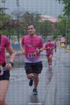 thumbnailmediamaratonm23_1_666a0ac2-3280-4892-97a3-30d78eef093d_8922.jpg