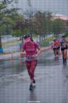 thumbnailmediamaratonm23_1_666a0ac2-3280-4892-97a3-30d78eef093d_8928.jpg