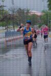 thumbnailmediamaratonm23_1_666a0ac2-3280-4892-97a3-30d78eef093d_8933.jpg