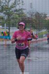 thumbnailmediamaratonm23_1_666a0ac2-3280-4892-97a3-30d78eef093d_8971.jpg