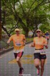 thumbnailmediamaratonm23_1_666a0ac2-3280-4892-97a3-30d78eef093d_8990.jpg