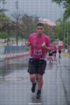 thumbnailmediamaratonm23_1_666a0ac2-3280-4892-97a3-30d78eef093d_9015.jpg