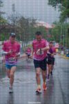 thumbnailmediamaratonm23_1_666a0ac2-3280-4892-97a3-30d78eef093d_9025.jpg