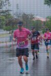 thumbnailmediamaratonm23_1_666a0ac2-3280-4892-97a3-30d78eef093d_9096.jpg