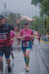 thumbnailmediamaratonm23_1_666a0ac2-3280-4892-97a3-30d78eef093d_9099.jpg