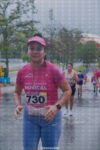 thumbnailmediamaratonm23_1_666a0ac2-3280-4892-97a3-30d78eef093d_9108.jpg