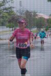 thumbnailmediamaratonm23_1_666a0ac2-3280-4892-97a3-30d78eef093d_9117.jpg