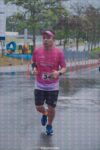 thumbnailmediamaratonm23_1_666a0ac2-3280-4892-97a3-30d78eef093d_9124.jpg