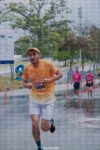 thumbnailmediamaratonm23_1_666a0ac2-3280-4892-97a3-30d78eef093d_9236.jpg