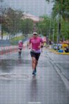 thumbnailmediamaratonm23_1_666a0ac2-3280-4892-97a3-30d78eef093d_9262.jpg