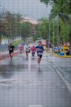 thumbnailmediamaratonm23_1_666a0ac2-3280-4892-97a3-30d78eef093d_9274.jpg