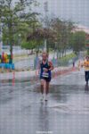 thumbnailmediamaratonm23_1_666a0ac2-3280-4892-97a3-30d78eef093d_9306.jpg