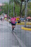 thumbnailmediamaratonm23_1_666a0ac2-3280-4892-97a3-30d78eef093d_9318.jpg