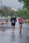 thumbnailmediamaratonm23_1_666a0ac2-3280-4892-97a3-30d78eef093d_9337.jpg