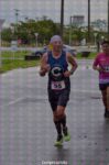 thumbnailmediamaratonm23_1_666a0ac2-3280-4892-97a3-30d78eef093d_9388.jpg