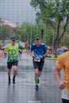 thumbnailmediamaratonm23_1_666a0ac2-3280-4892-97a3-30d78eef093d_9402.jpg