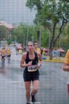 thumbnailmediamaratonm23_1_666a0ac2-3280-4892-97a3-30d78eef093d_9420.jpg