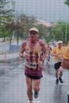 thumbnailmediamaratonm23_1_666a0ac2-3280-4892-97a3-30d78eef093d_9426-1.jpg