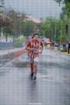 thumbnailmediamaratonm23_1_666a0ac2-3280-4892-97a3-30d78eef093d_9431.jpg