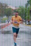 thumbnailmediamaratonm23_1_666a0ac2-3280-4892-97a3-30d78eef093d_9436.jpg