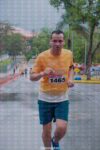 thumbnailmediamaratonm23_1_666a0ac2-3280-4892-97a3-30d78eef093d_9437.jpg