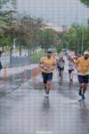 thumbnailmediamaratonm23_1_666a0ac2-3280-4892-97a3-30d78eef093d_9483.jpg