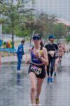 thumbnailmediamaratonm23_1_666a0ac2-3280-4892-97a3-30d78eef093d_9497.jpg