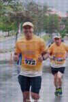 thumbnailmediamaratonm23_1_666a0ac2-3280-4892-97a3-30d78eef093d_9513.jpg