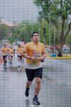 thumbnailmediamaratonm23_1_666a0ac2-3280-4892-97a3-30d78eef093d_9530.jpg