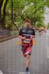 thumbnailmediamaratonm23_1_666a0ac2-3280-4892-97a3-30d78eef093d_9535.jpg