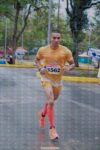 thumbnailmediamaratonm23_1_666a0ac2-3280-4892-97a3-30d78eef093d_9553.jpg