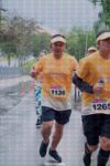 thumbnailmediamaratonm23_1_666a0ac2-3280-4892-97a3-30d78eef093d_9591.jpg