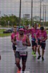 thumbnailmediamaratonm23_1_666a0ac2-3280-4892-97a3-30d78eef093d_9622.jpg