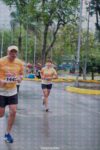 thumbnailmediamaratonm23_1_666a0ac2-3280-4892-97a3-30d78eef093d_9624.jpg