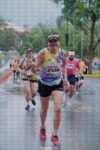 thumbnailmediamaratonm23_1_666a0ac2-3280-4892-97a3-30d78eef093d_9638.jpg