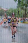 thumbnailmediamaratonm23_1_666a0ac2-3280-4892-97a3-30d78eef093d_9639.jpg