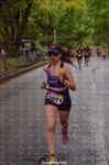 thumbnailmediamaratonm23_1_666a0ac2-3280-4892-97a3-30d78eef093d_9645-1.jpg