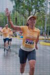 thumbnailmediamaratonm23_1_666a0ac2-3280-4892-97a3-30d78eef093d_9678.jpg