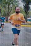 thumbnailmediamaratonm23_1_666a0ac2-3280-4892-97a3-30d78eef093d_9742.jpg