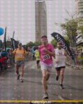 thumbnailmediamaratonm23_1_666a0ac2-3280-4892-97a3-30d78eef093d_975.jpg