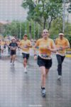 thumbnailmediamaratonm23_1_666a0ac2-3280-4892-97a3-30d78eef093d_9758.jpg