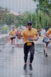 thumbnailmediamaratonm23_1_666a0ac2-3280-4892-97a3-30d78eef093d_9785-1.jpg