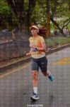 thumbnailmediamaratonm23_1_666a0ac2-3280-4892-97a3-30d78eef093d_9801.jpg